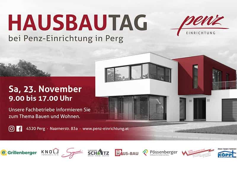 haeuslbauer-tag_in_perg