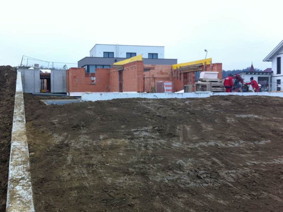 aktuelles-projekt-vom-planungsbuero-schatz-1