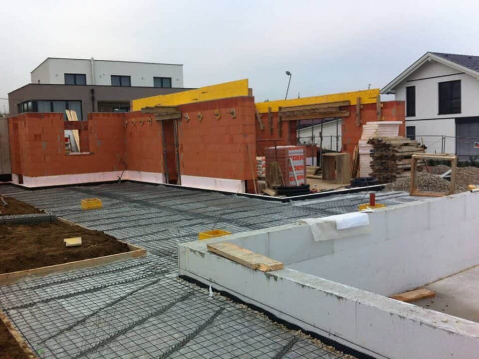 aktuelles-projekt-vom-planungsbuero-schatz-4