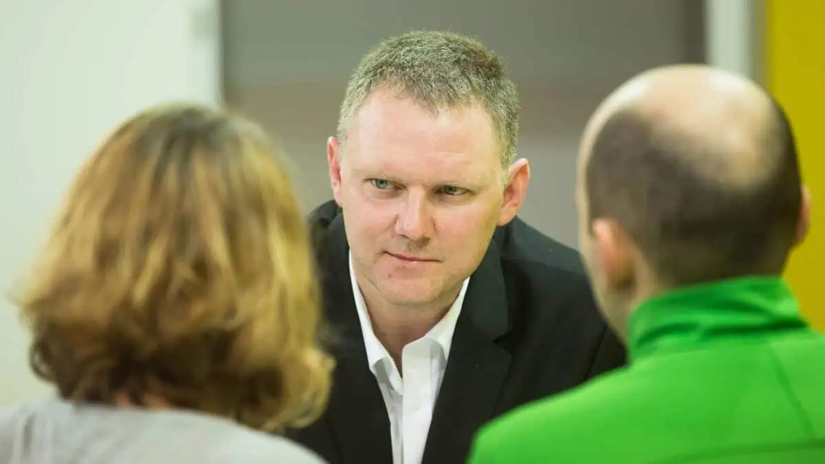 workshop_hausplanung_technik