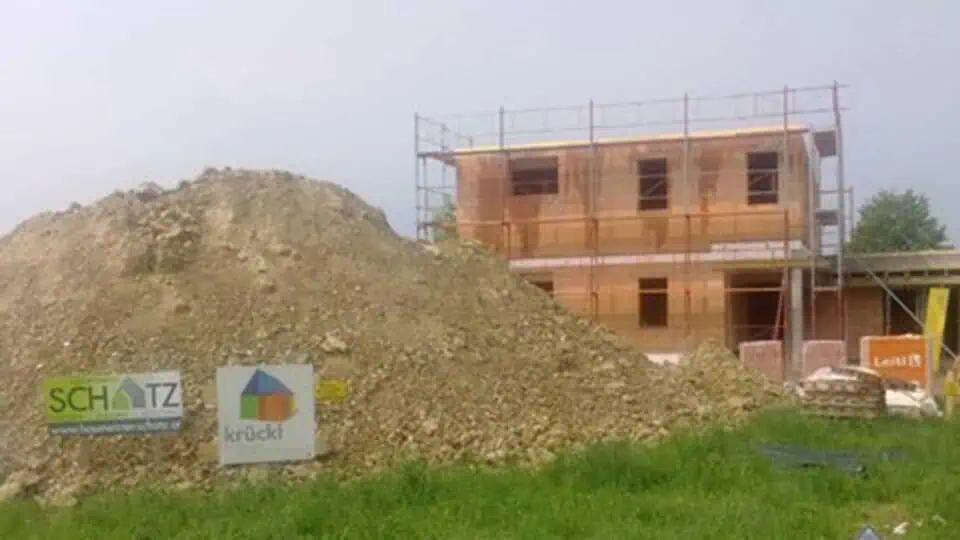 neubau_planung_bauleitung_wohnhaus