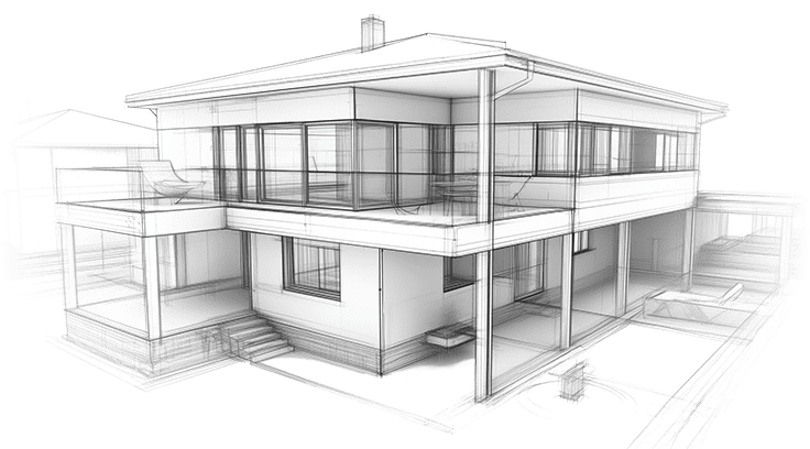 home_hero_schatz_planungsbuero_736x408-min