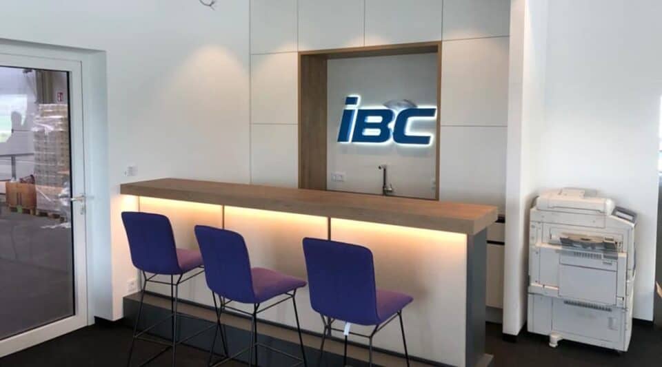 ibc_firmengebaeude_bar_schatz_planung_1080x600