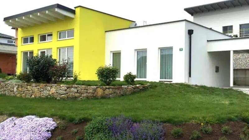 neubau_planung_bauaufsicht_einfamilienhaus