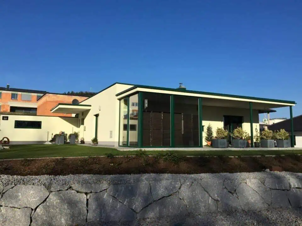 projekt_02_2_neubau_planung_1080x810_web