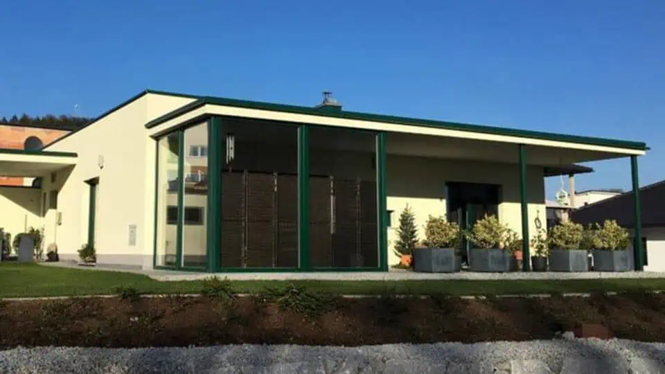 projekt_02_2_neubau_planung_1920x1080_web