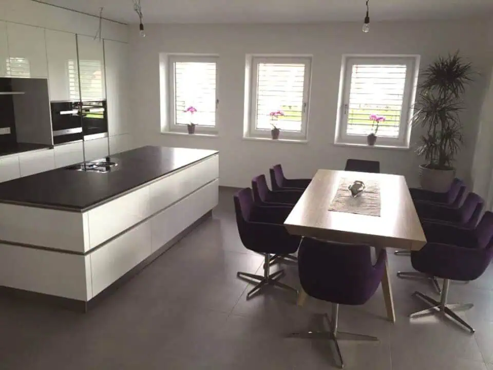 projekt_04_2_umbau_planung_aufsicht_1080x810_web