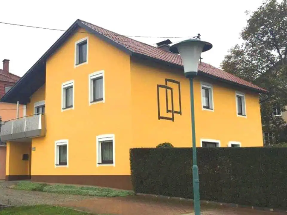 projekt_06_1_umbau_planung_aufsicht_vorher_1080x810_web