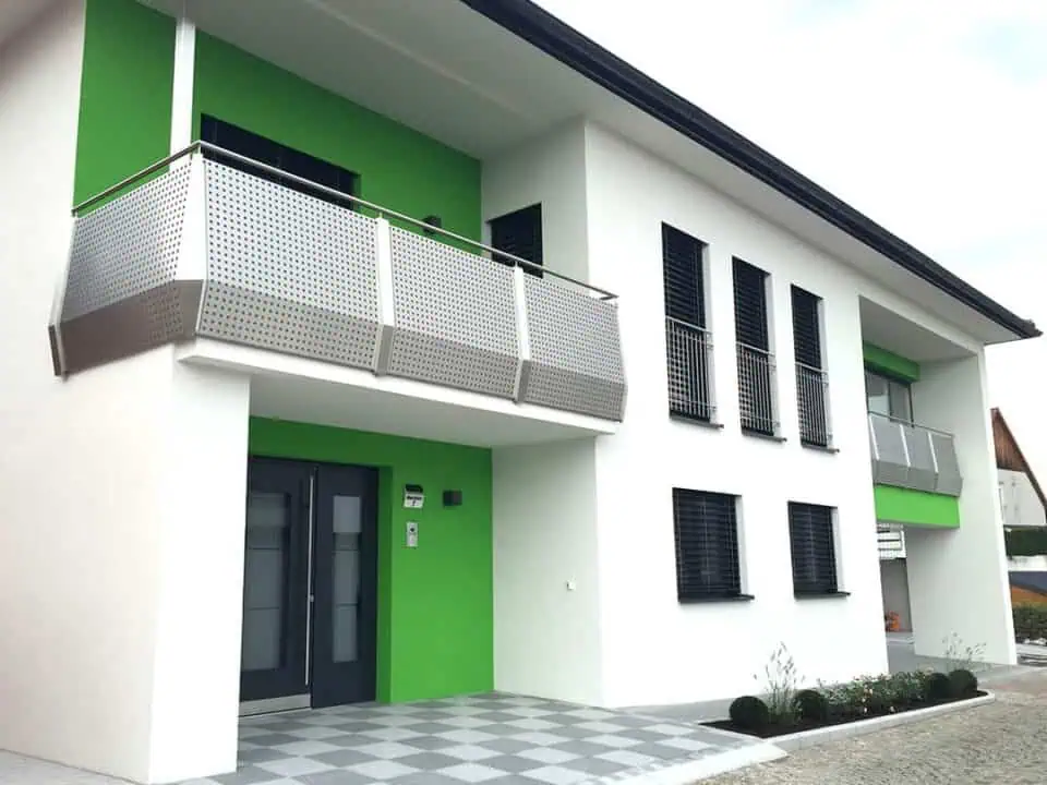 projekt_06_6_umbau_planung_aufsicht_nachher_1080x810_web