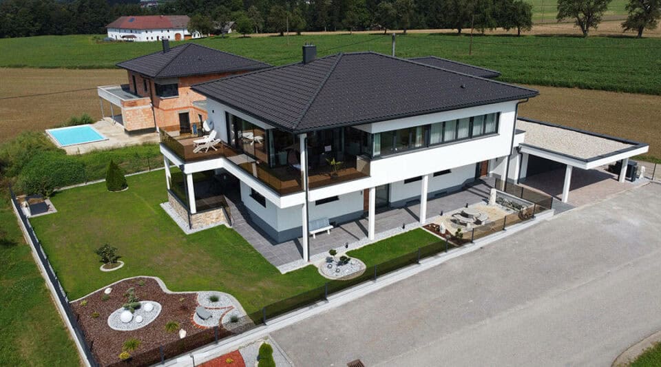 projekt_umbau_planung_nachher_0011_1080x600