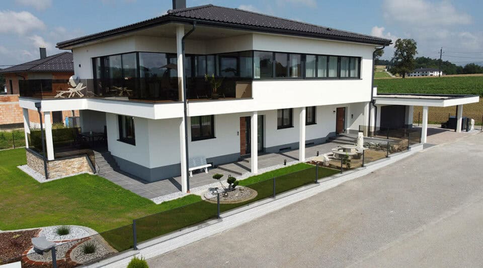 projekt_umbau_planung_nachher_0013_1080x600