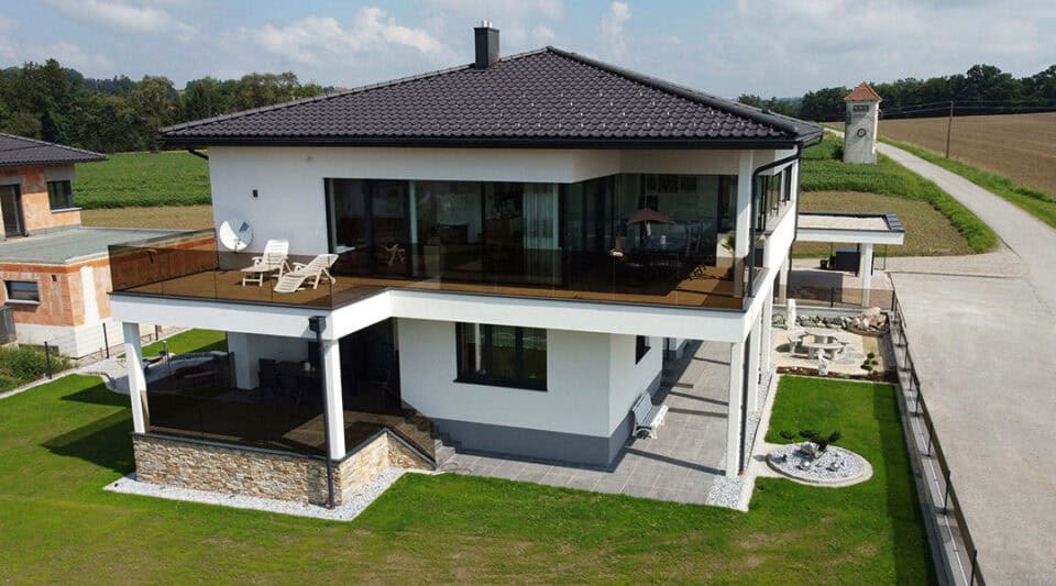 projekt_umbau_planung_nachher_0015_1080x600