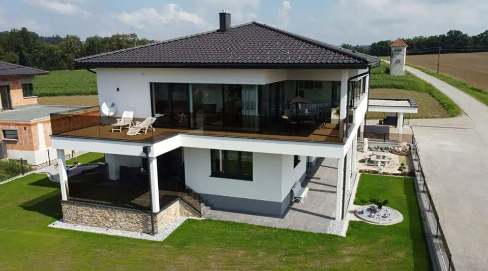 projekt_umbau_planung_nachher_0015_1080x600