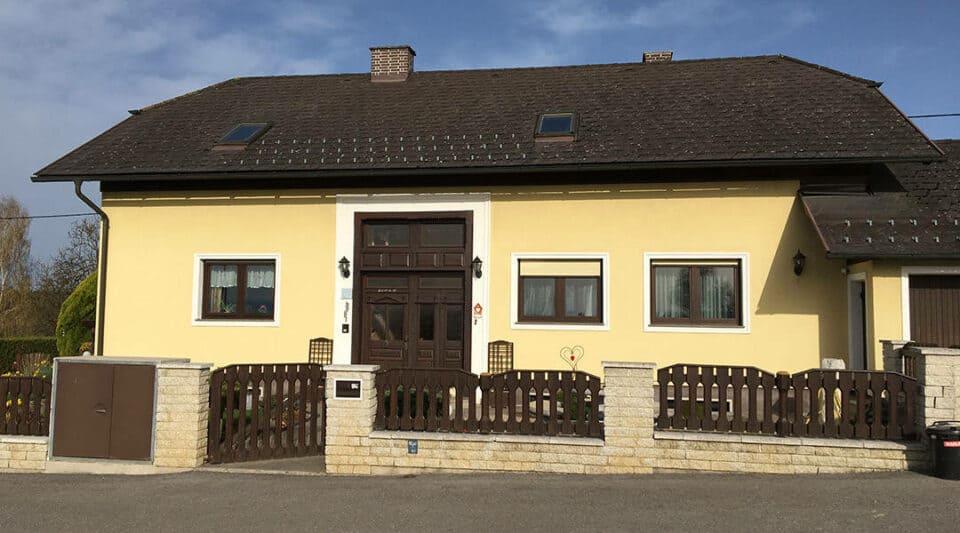 projekt_umbau_planung_vorher_032_1080x600