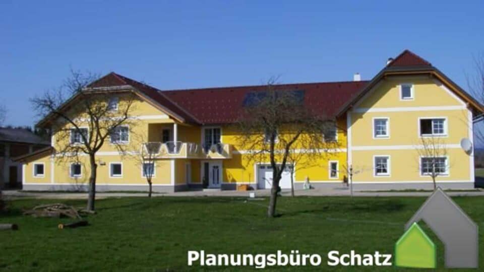 zubau_umbau_planung_bauernhaus