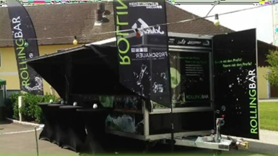 mobile_bar_ausleihen