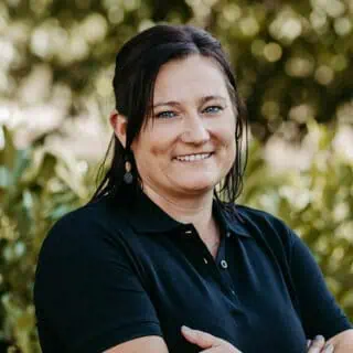 sabine_schatz_planungsbuero_schatz