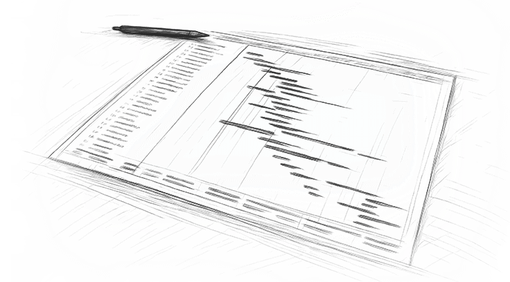 baumanagement
