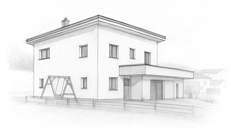 checklisten_videos_tipps-bauen_planungsbuero_736x408