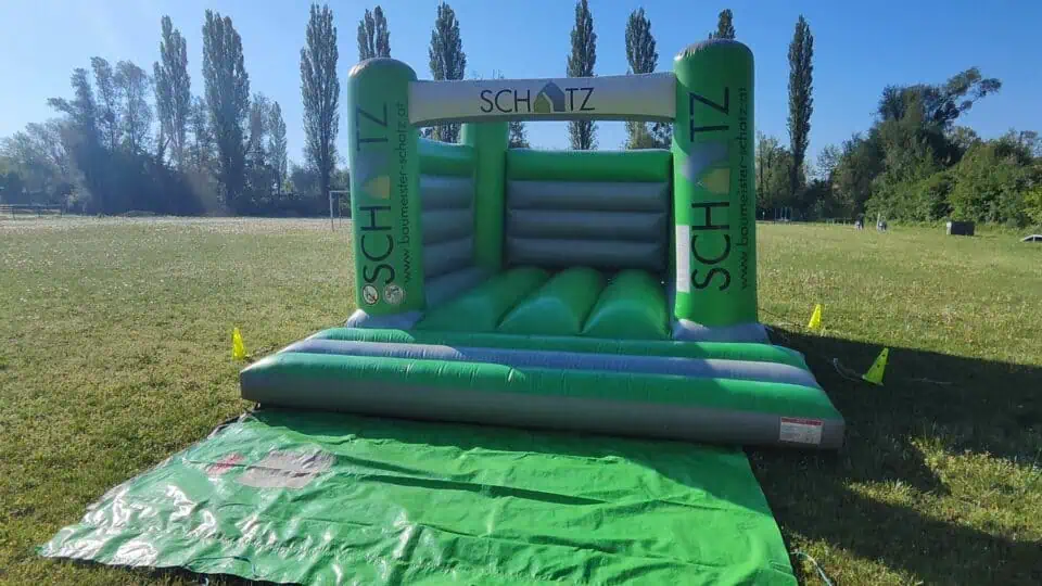 huepfburg_mieten_planungsbuero_schatz