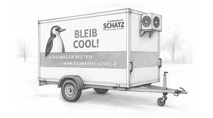 kuehlwagen