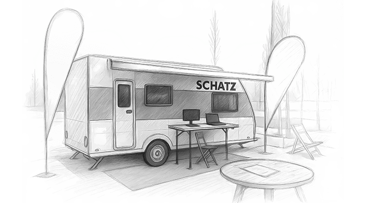 outdoor-planungsbuero