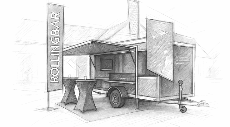 rollingbar