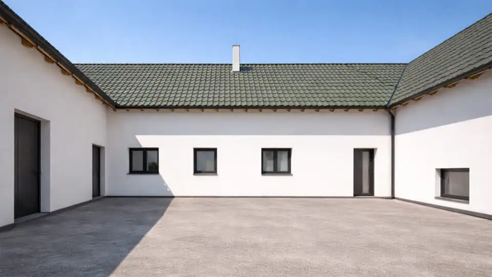 bauernhof_in_asten_nach_dem_neubau_barrierefreie_wohneinheit_am_hof