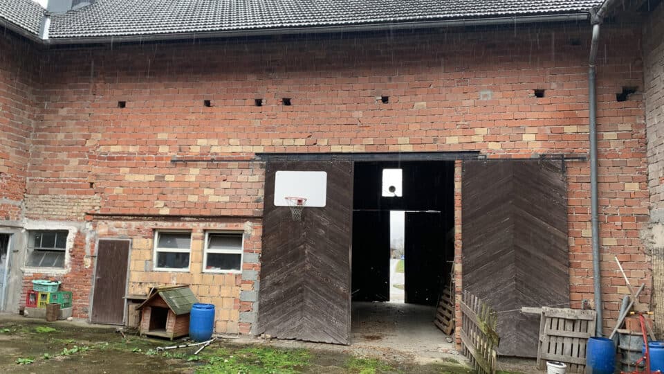 bestand_des_bauernhofs _in_ohlsdorf_vor_dem_neubau_scheune
