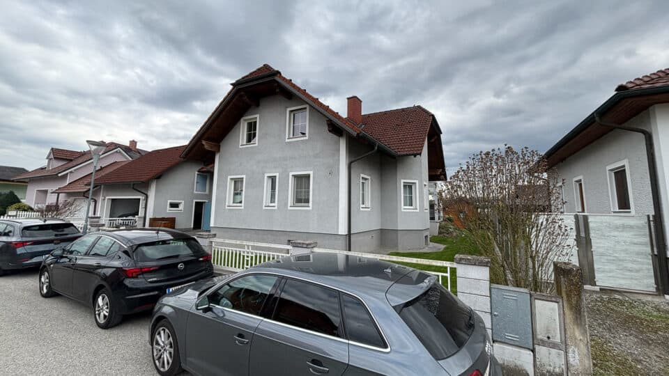 einfamilienhaus_in_st_pantaleon_vor_der_aufstockung_strassenseite