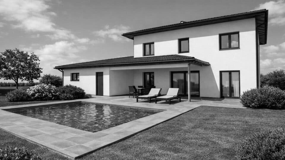 neubau_einfamilienhaus_in_au-an-der-donau_mit_pool