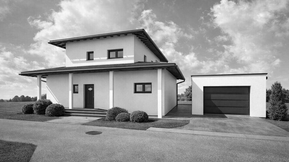 neubau_einfamilienhaus_in_enns