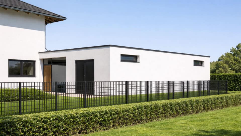 poolhaus_in_au-an-der-donau_moderner_flachdach-anbau