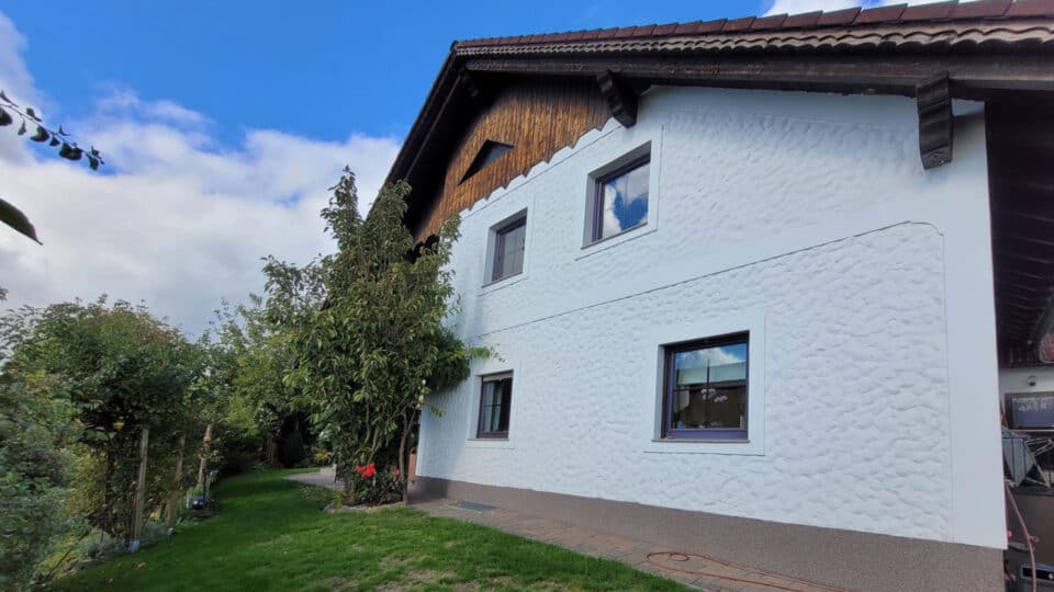 wohnhaus_in_wartberg-ob-der-aist_vor_dem_wintergarten-zubau