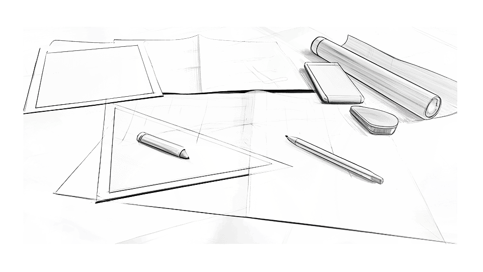 konzeptplanung