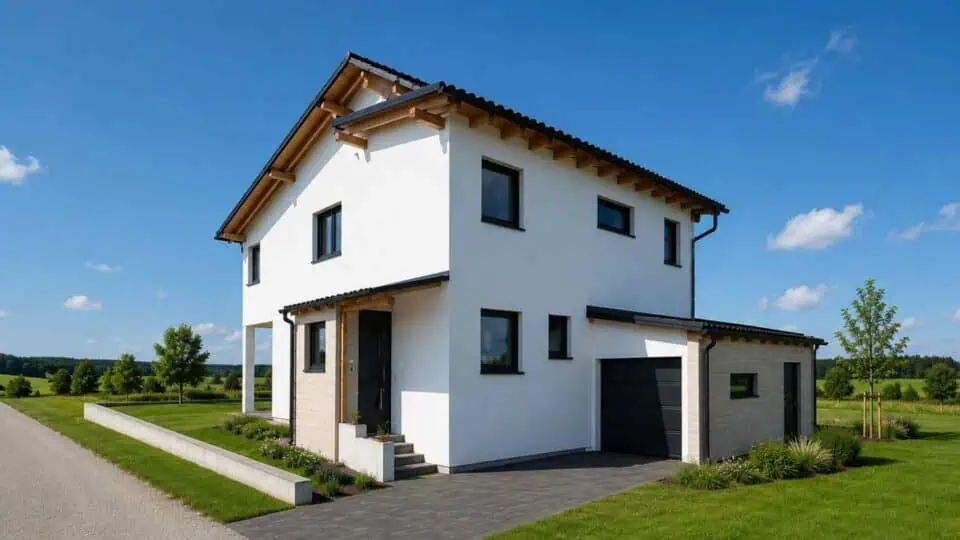 umbau_einfamilienhaus_ried_in_der_riedmark_zufahrt