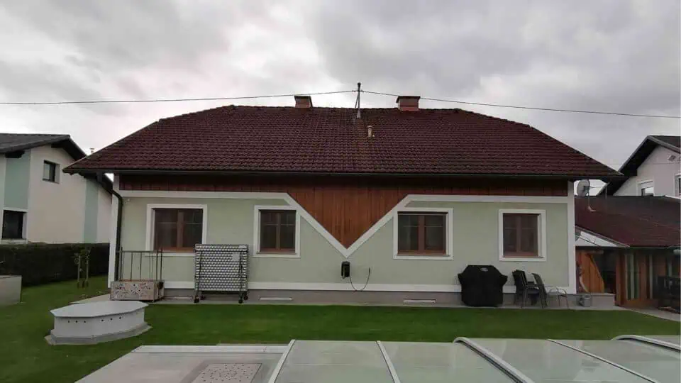 wohnhaus_in_kronstorf_vor_dem_umbau_gartenseite